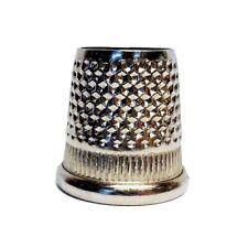 C.S Osborne Open End Tailors