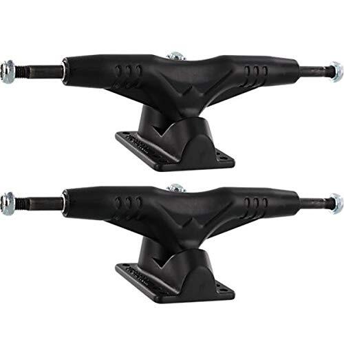 Gullwing pro iii blk - gullwing, 8.8