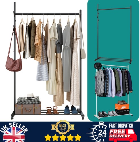 Heavy duty clothes - duty,