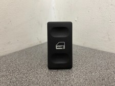 Discovery td5 door lock - 2,