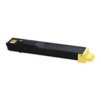 Kyocera toner kit - kyocera,