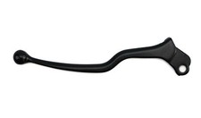 Clutch lever black hyosung - lever,