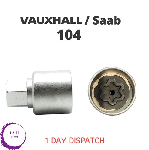 Master locking wheel security - master,