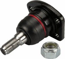 Ball Joint Front LH or RH Fits