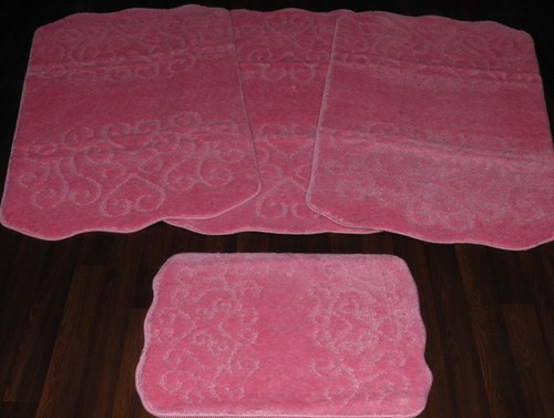 Romany washables love - washables,