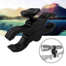 For IR Night Vision Flashlight