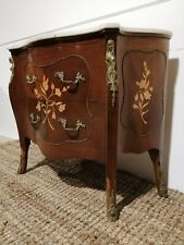 Antique style stunning Louis