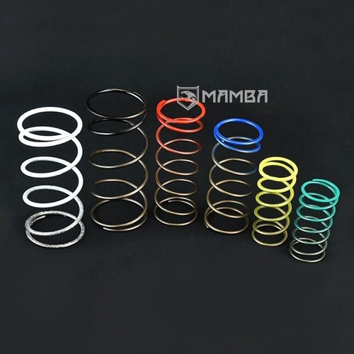 For tial turbo external - mv-s,