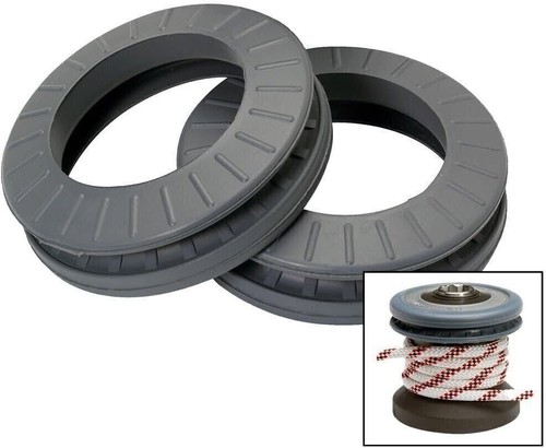 Barton marine medium - marine,