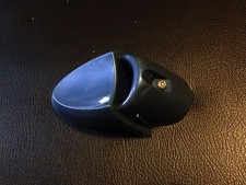 Maxi Cosi Cabriofix spare part 