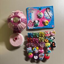 Glitter Force Smile PreCure