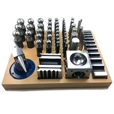 Blue Sky Components Limited