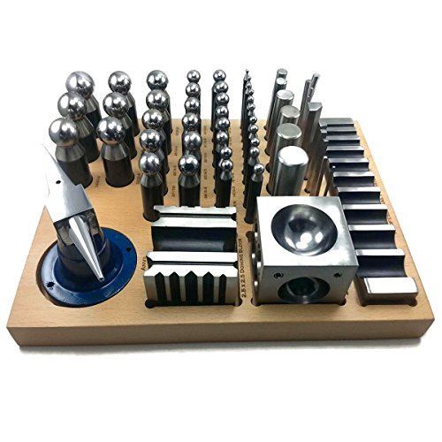Blue sky components limited - sky,