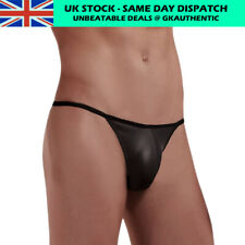 Doreanse 1326 Sexy G-string