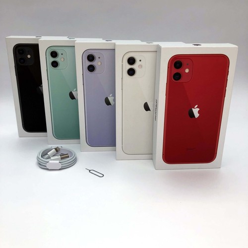 Iphone empty original slim - empty,