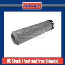 Air Filter For Mercedes