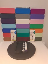 Kwikpen, Mounjaro Fridge Case