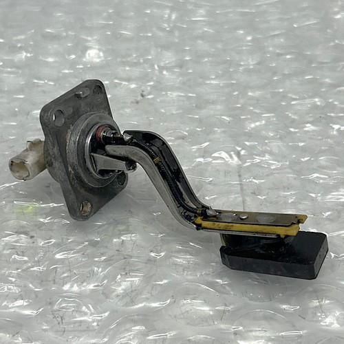 Engine oil pan - engine,