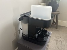 Tommee Tippee Perfect Prep Pro