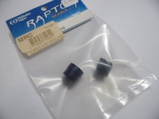 THUNDER TIGER PV0381 Shock