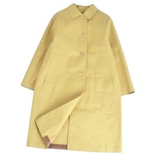 Macintosh Mackintosh Coat