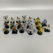 STAR WARS COLLECTABLE