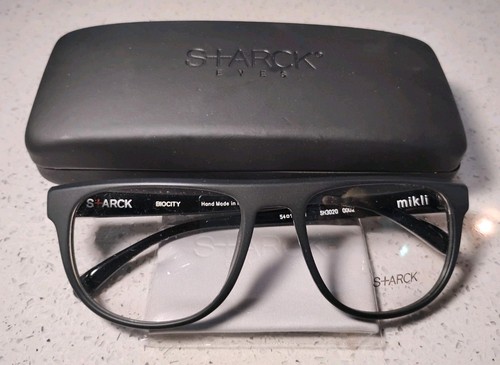 Alain mikli eyes eyeglasses - mikli,