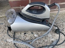 Bosch Sensixx B25L Iron Steam Generator