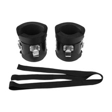 Gravity Boots Inversion Boots