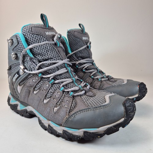 Meindl respond lady mid gtx - meindl,