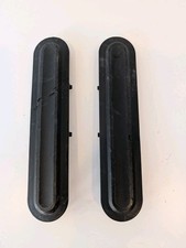 Silver Cross Horizon City Rear