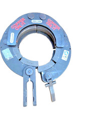 Novopress imi 108 - imi-108, press