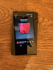 Astell&Kern SR35 A&Norma