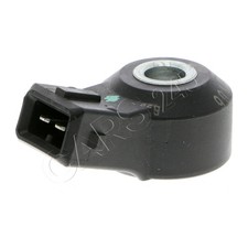 VEMO Knock Sensor Fits FORD