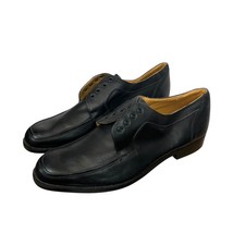 Sterling hunt black classic - hunt,