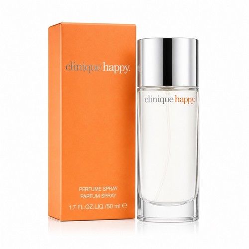 Clinique happy eau - clinique,