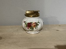 Rare Royal Albert OLD COUNTRY