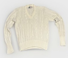 Vintage Ken Barrington Cable