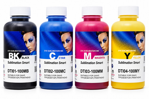 100ml sublinova smart - 100ml,
