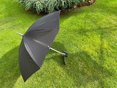 Crook handls stick seat - handls,