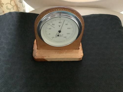 Vintage rototherm - vintage,