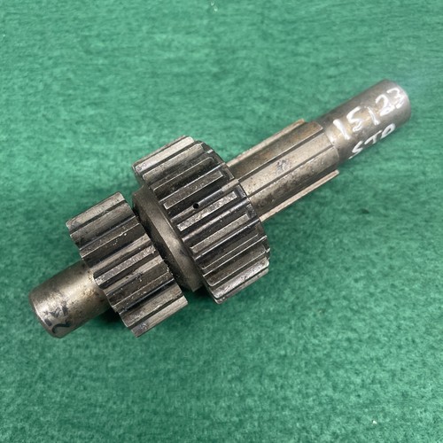 Triumph 350 500 unit - 350,