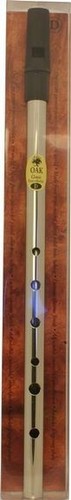 Oak pennywhistle woodwind - oak,