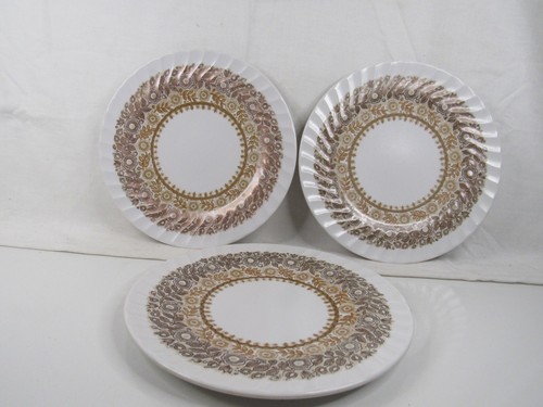 Lot prolon melamine - 3,