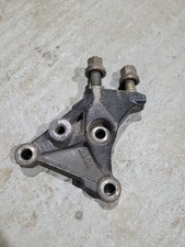 2001-2005 Honda Civic EP3 Type R K20 K20A2 Drivers Offside Engine Mount Bracket