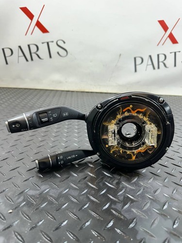 2013 mercedes class steering - a-class,