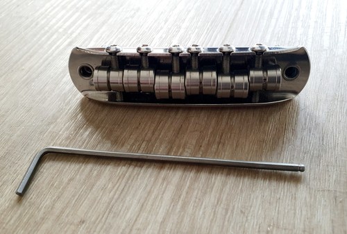 Staytrem bridge compatible - staytrem,