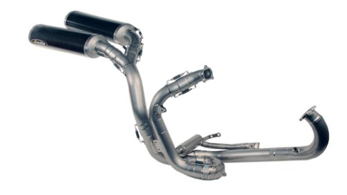 New arata titanium full - new,