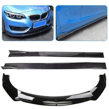 For BMW E90 E91 E92 E93 E82