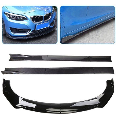 For bmw e90 e91 - e91, e93
